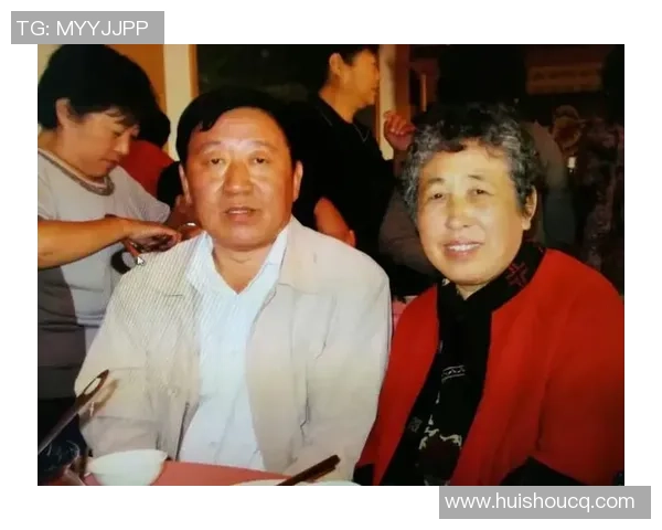 专访王丽:探寻乒乓球背后的成功秘诀与奋斗历程 专访王丽:探寻乒乓球背后的成功秘诀与奋斗历程