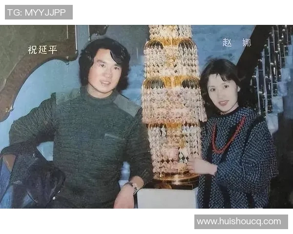 专访乒乓球明星赵娜探讨她成功背后的秘诀与心路历程 专访乒乓球明星赵娜探讨她成功背后的秘诀与心路历程