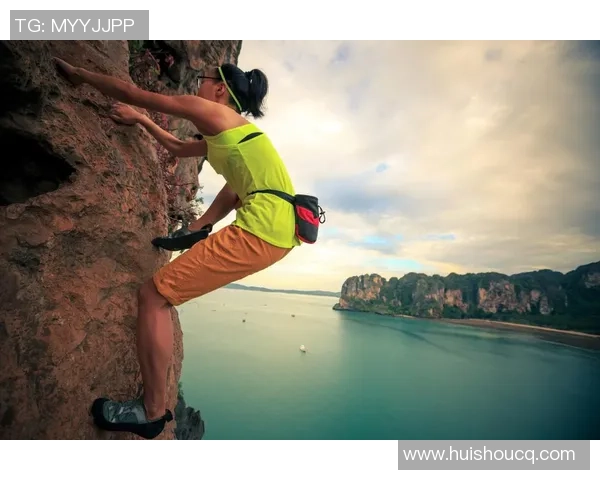 从零基础到高手之路:全面掌握攀岩技巧与训练方法指南 从零基础到高手之路:全面掌握攀岩技巧与训练方法指南