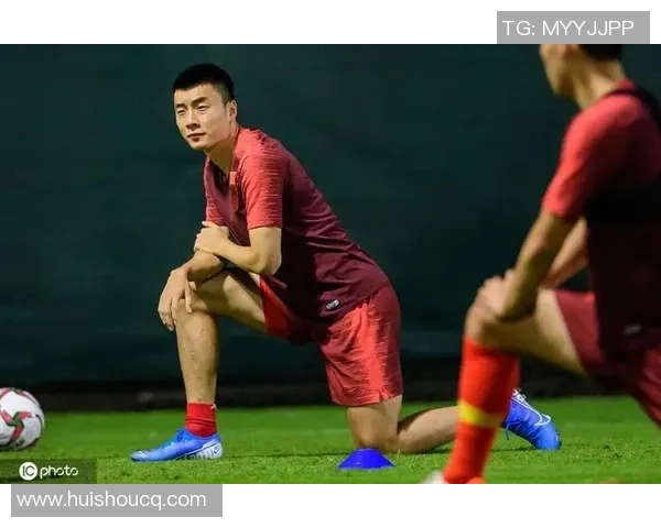 专访李磊:深入探讨英雄联盟成功背后的策略与理念 专访李磊:深入探讨英雄联盟成功背后的策略与理念