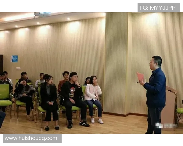 专访黄秀英揭秘王者荣耀成功背后的策略与创新之路 专访黄秀英揭秘王者荣耀成功背后的策略与创新之路