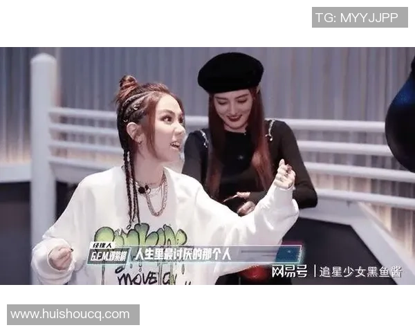 专访张伟:探寻羽毛球冠军背后的秘密与成功秘诀 专访张伟:探寻羽毛球冠军背后的秘密与成功秘诀