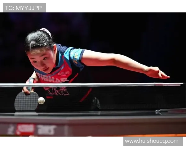 乒乓球盛宴:深入解析成都乒乓球队的比赛策略与经验分享 乒乓球盛宴:深入解析成都乒乓球队的比赛策略与经验分享