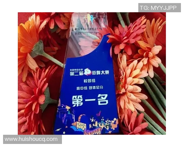 全国街舞大赛积分榜更新西安攀岩队以58分稳居第一名 全国街舞大赛积分榜更新西安攀岩队以58分稳居第一名